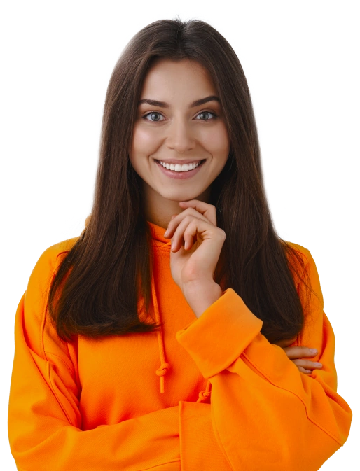 Ростелеком интернет-провайдер в&nbsp;село Перелюб (Саратовская область)