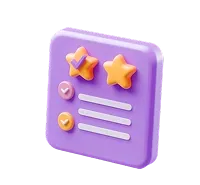 Проверьте подключение в&nbsp;село Перелюб (Саратовская область)